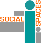 Social Spaces Group